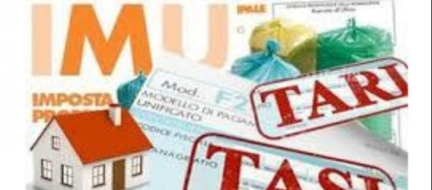 IMU agricola, ecco i nuovi esenti IMU agricola, ecco i nuovi esenti