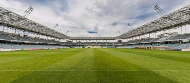Lazio-Carpi e Milan-Bologna: i pronostici Lazio-Carpi e Milan-Bologna: i pronostici