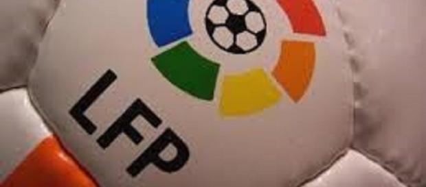 Liga, news e pronostici: Valencia-Real Liga, news e pronostici: Valencia-Real