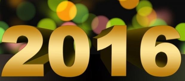 Numerología 2016: conoce las predicciones Numerología 2016: conoce las predicciones
