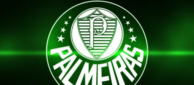 Palmeiras acredita na conquista do título inédito Palmeiras acredita na conquista do título inédito