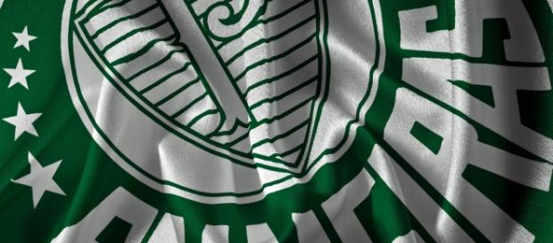 Palmeiras terá um supertime em 2016 Palmeiras terá um supertime em 2016