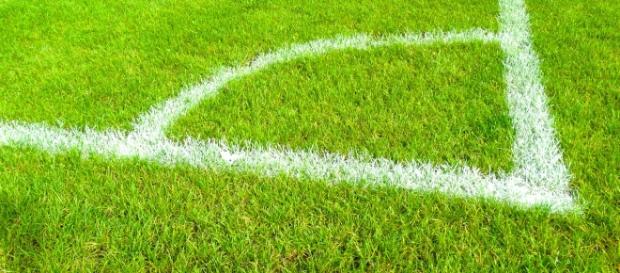 Pronostici di Chievo-Roma e Empoli-Inter Pronostici di Chievo-Roma e Empoli-Inter