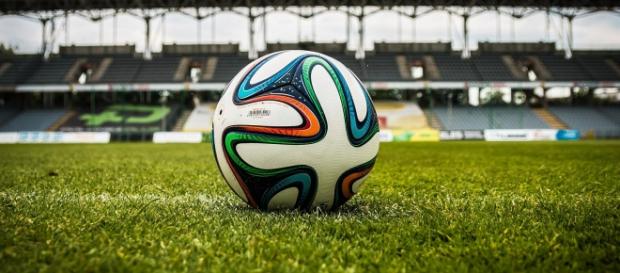 PSG-Bastia, l'1 H a 1.45 è succulento PSG-Bastia, l'1 H a 1.45 è succulento