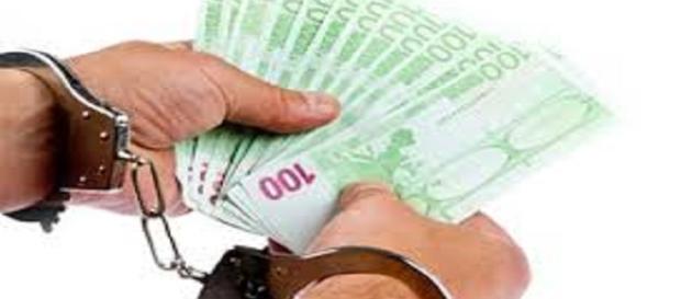 Sanzioni penali ammministrative tributarie: novità Sanzioni penali ammministrative tributarie: novità