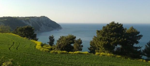 The Guardian consiglia le Marche come viaggio 2016 The Guardian consiglia le Marche come viaggio 2016