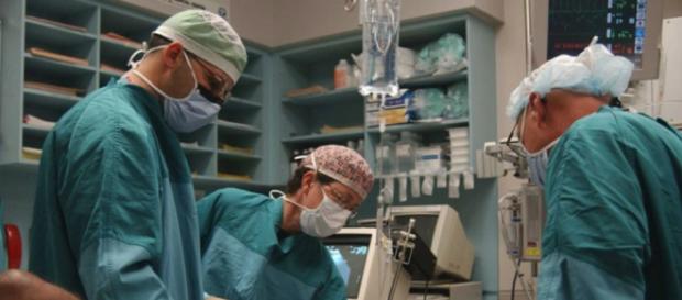 Transplant de penis reusit cu succes Transplant de penis reusit cu succes