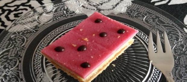 W 2016 roku przechodzę na zdrową dietę W 2016 roku przechodzę na zdrową dietę