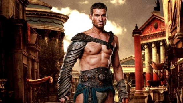 5 serie tv storiche da vedere: una per periodo