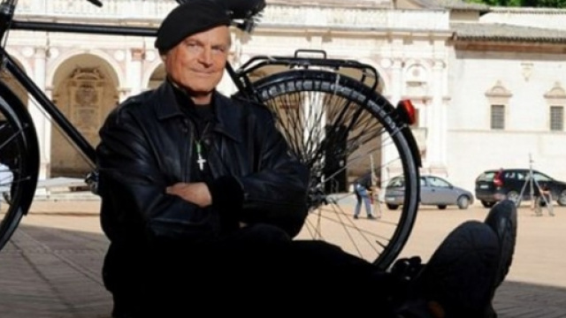 Anticipazioni Don matteo, 10 trame primi episodi