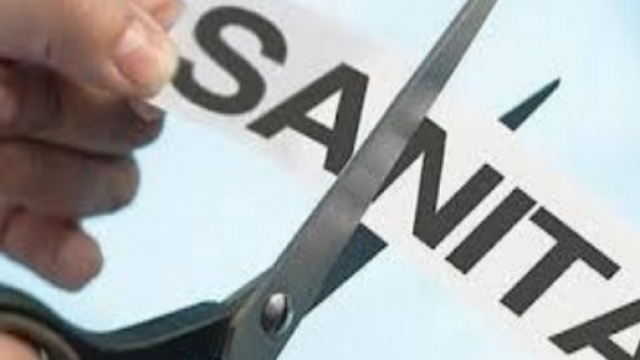 Basta ricette mediche rosse, via al digitale