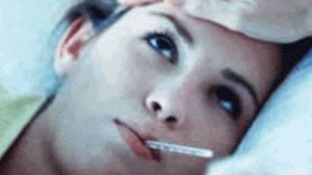 Influenza stagionale gennaio 2016