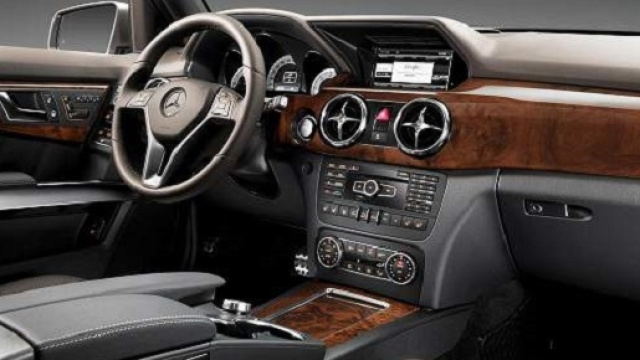 Novit&agrave; auto gennaio 2016: prezzi e modelli