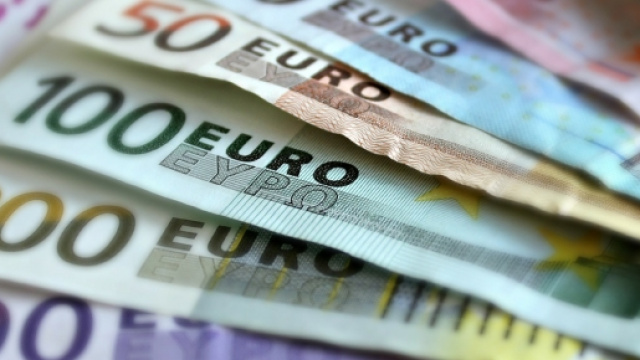 Pensioni anticipate 2016, ultime news al 2/01