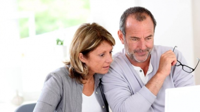 Pensioni, novit&agrave; e requisiti 2016