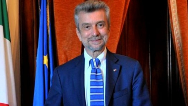 Riforma pensioni, Damiano replica a Morando