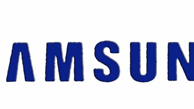 Samsung Galaxy S6: i prezzi web pi&ugrave; bassi