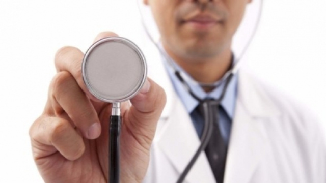 Visite Fiscali 2016: nuove regole, orari, sanzioni