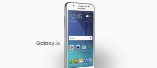 Cara Cek Samsung Ori J5 2016 Cara Cek Samsung Ori J5 2016