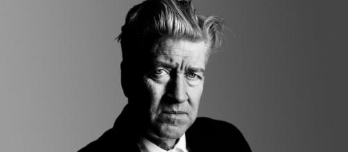 David Lynch, il noto regista, compie 70 anni.