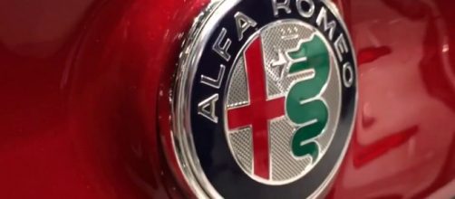 Alfa Romeo 6C: sogno o realtà?