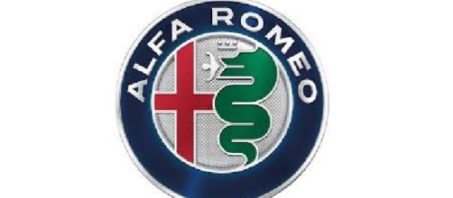 Alfa Romeo MiTo 2016: il Restyling
