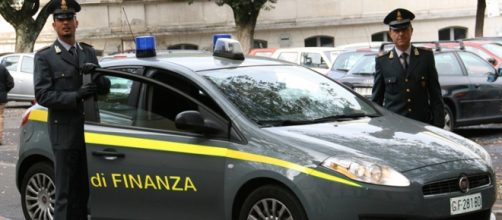 Concorso Pubblico Guardia di Finanza 2016