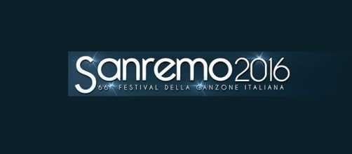 Festival di #Sanremo2016, programma serate 9-13/2