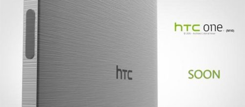 HTC One M10: nuovi rumor emersi sullo smartphone