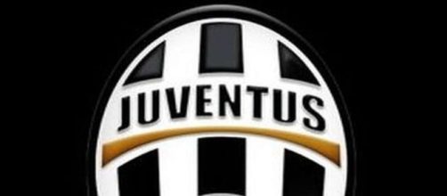 Juventus a caccia dell'undicesima vittoria di fila