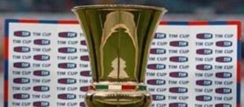 Juventus-Lazio diretta tv oggi 20/1