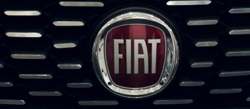 Nuova Fiat Punto 2017:le ultime news