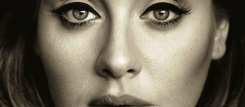 Video Hello di Adele, record di visualizzazioni.