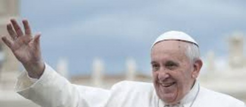 Papa Francesco, sempre vicino agli ultimi