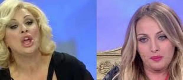 Anticipazioni Uomini e donne 8 febbraio 2016 Anticipazioni Uomini e donne 8 febbraio 2016