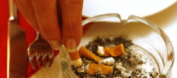 Approvate le nuove norme sul consumo di tabacco Approvate le nuove norme sul consumo di tabacco
