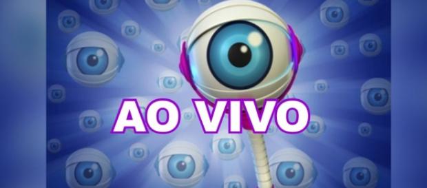 Assista o Big Brother Brasil ao vivo Assista o Big Brother Brasil ao vivo