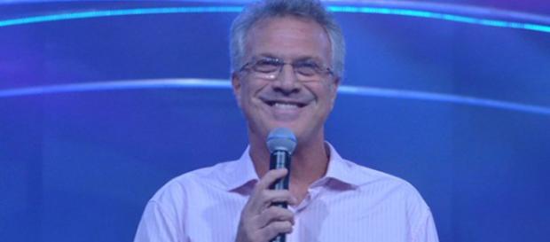 BBB16 estreia com prova do líder BBB16 estreia com prova do líder