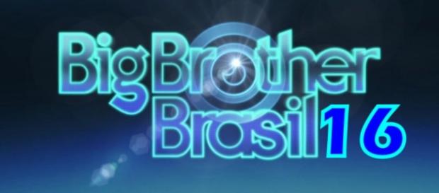 BBB16 estreia repleto de novidades BBB16 estreia repleto de novidades