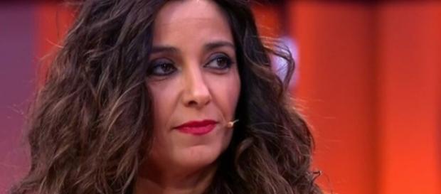 Carmen López y su campaña de acoso y derribo Carmen López y su campaña de acoso y derribo