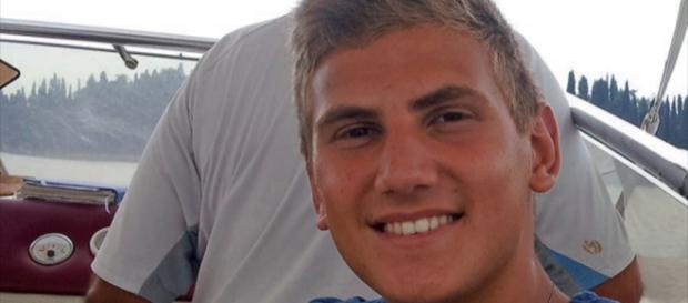 Caso Marco Vannini: ultime clamorose news Caso Marco Vannini: ultime clamorose news