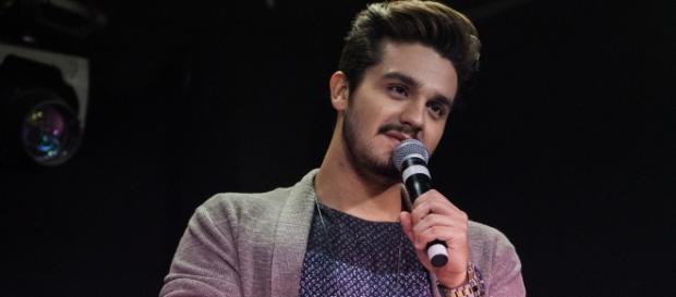 Curiosidades sobre o fenômeno sertanejo. Curiosidades sobre o fenômeno sertanejo.
