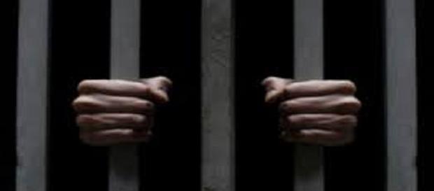 Depenalizzazioni: quali reati spariscono? Depenalizzazioni: quali reati spariscono?