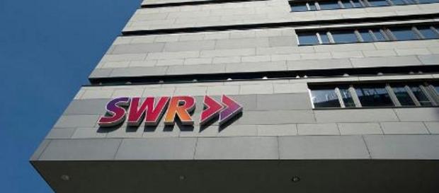 Der SWR lädt auf Druck die AfD wieder aus Der SWR lädt auf Druck die AfD wieder aus