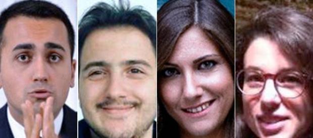donne italiane under 30 più influenti donne italiane under 30 più influenti