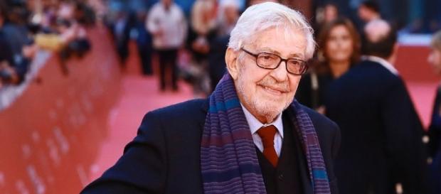 è morto ettore scola, maestro del cinema italiano è morto ettore scola, maestro del cinema italiano
