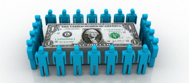 el crowdfunding la ayuda milagrosa el crowdfunding la ayuda milagrosa