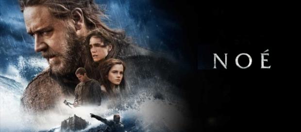 Filme substitui jogo do Corinthians na Globo Filme substitui jogo do Corinthians na Globo