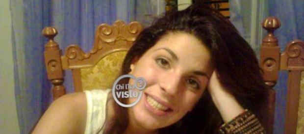 Giulia Di Sabatino: le news sul giallo Giulia Di Sabatino: le news sul giallo