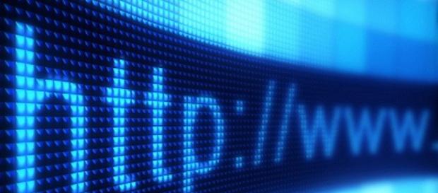 Internet: tus contraseñas pueden ser inseguras Internet: tus contraseñas pueden ser inseguras